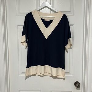 Women’s blouse